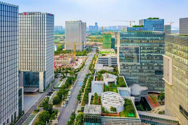 北京银行南京分行800KW